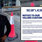 Starlite Responds After Phillip Alexander Calls For Pharmacy Boycott