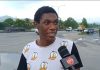 First Stop After Freedom? Popeyes Or McDonald’s For Former Detainee