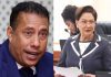 Griffith urges PM to reconsider excluding PNM constituencies from operations