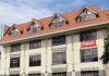 Digicel mobile prices set to increasing across Trinidad and Tobago