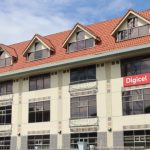 Digicel mobile prices set to increasing across Trinidad and Tobago
