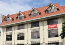 Digicel mobile prices set to increasing across Trinidad and Tobago