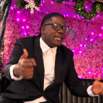 Trinidad Killa Drops ‘Wife Material’ Teaser With New Music Snippet