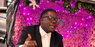 Trinidad Killa Drops ‘Wife Material’ Teaser With New Music Snippet