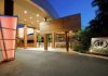 State-Owned eTecK Secures Hilton Trinidad’s Future with Six-Month Management Agreement