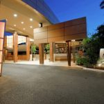 State-Owned eTecK Secures Hilton Trinidad’s Future with Six-Month Management Agreement