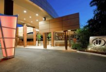 State-Owned eTecK Secures Hilton Trinidad’s Future with Six-Month Management Agreement