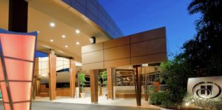 State-Owned eTecK Secures Hilton Trinidad’s Future with Six-Month Management Agreement