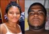 Penal Woman Killed, Boyfriend Also Found Dead At Same Location