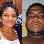 Penal Woman Killed, Boyfriend Also Found Dead At Same Location