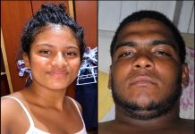 Penal Woman Killed, Boyfriend Also Found Dead At Same Location