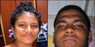 Penal Woman Killed, Boyfriend Also Found Dead At Same Location