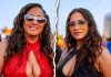 Gin Says Rebrand Happened Behind Her Back After Shan Split