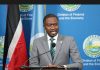 Tobago Launches $500 Monthly Baby Grant to Combat Declining Birthrate