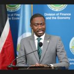 Tobago Launches $500 Monthly Baby Grant to Combat Declining Birthrate