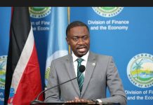 Tobago Launches $500 Monthly Baby Grant to Combat Declining Birthrate