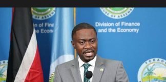 Tobago Launches $500 Monthly Baby Grant to Combat Declining Birthrate