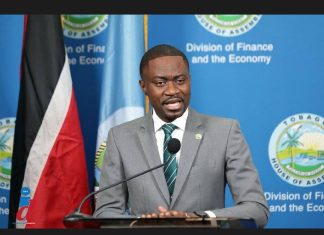 Tobago Launches $500 Monthly Baby Grant to Combat Declining Birthrate