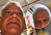 Husband makes allegations after breakdown of his 25-year marriage
