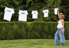 BABY CINCO LOADING! CIARA AND RUSSELL WILSON’S FAMILY IS GROWING