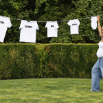 BABY CINCO LOADING! CIARA AND RUSSELL WILSON’S FAMILY IS GROWING