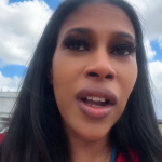 Traveler Slams Trinidad Airport as ‘Most Disappointing’, Praises Antigua’s ‘World Boss’