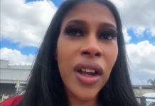 Traveler Slams Trinidad Airport as ‘Most Disappointing’, Praises Antigua’s ‘World Boss’