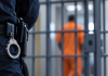 Two Prison Officers and Inmate Charged Over Cannabis Smuggling Plot at Golden Grove Prison