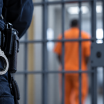 Two Prison Officers and Inmate Charged Over Cannabis Smuggling Plot at Golden Grove Prison