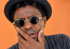 Olatunji Denies Cocaine Rumors, Claims Money Stolen in Live Video