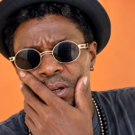 Olatunji Denies Cocaine Rumors, Claims Money Stolen in Live Video