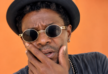 Olatunji Denies Cocaine Rumors, Claims Money Stolen in Live Video