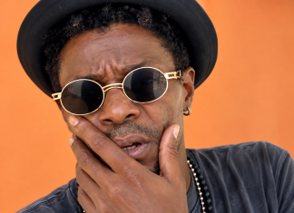 Olatunji Denies Cocaine Rumors, Claims Money Stolen in Live Video
