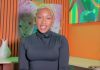 Nailah Blackman Embraces Vulnerability with ‘Lilac Skies’ Amidst Tough Year