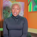 Nailah Blackman Embraces Vulnerability with ‘Lilac Skies’ Amidst Tough Year