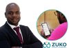 Zuko App Gives Separated Parents Shared Space to Manage Responsibility
