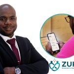 Zuko App Gives Separated Parents Shared Space to Manage Responsibility