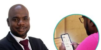 Zuko App Gives Separated Parents Shared Space to Manage Responsibility