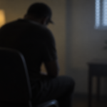 Freed PDO Detainee Alleges Beatings, No Water, Container Lockup in Eastern Prison