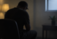 Freed PDO Detainee Alleges Beatings, No Water, Container Lockup in Eastern Prison