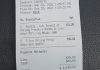 Driver Pays $650 Penalty For Renewing Permit One Day Late