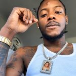 Kalonji Questions Why He Is Being Portrayed As The Villain