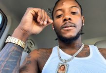 Kalonji Questions Why He Is Being Portrayed As The Villain