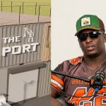 Port TT releases documents following remarks made by Gio’s in recent Podcast Episode