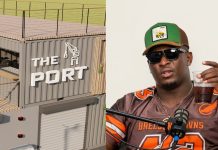 Port TT releases documents following remarks made by Gio’s in recent Podcast Episode