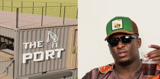 Port TT releases documents following remarks made by Gio’s in recent Podcast Episode