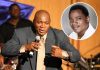The Mighty Sparrow, Calypso Icon, Dies at 91 in New York