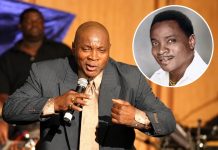 The Mighty Sparrow, Calypso Icon, Dies at 91 in New York