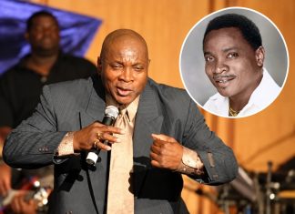 The Mighty Sparrow, Calypso Icon, Dies at 91 in New York