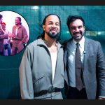 Kes Teams with NYC Mayor Ahead of 2026 Caribbean Carnival Parade in Brooklyn